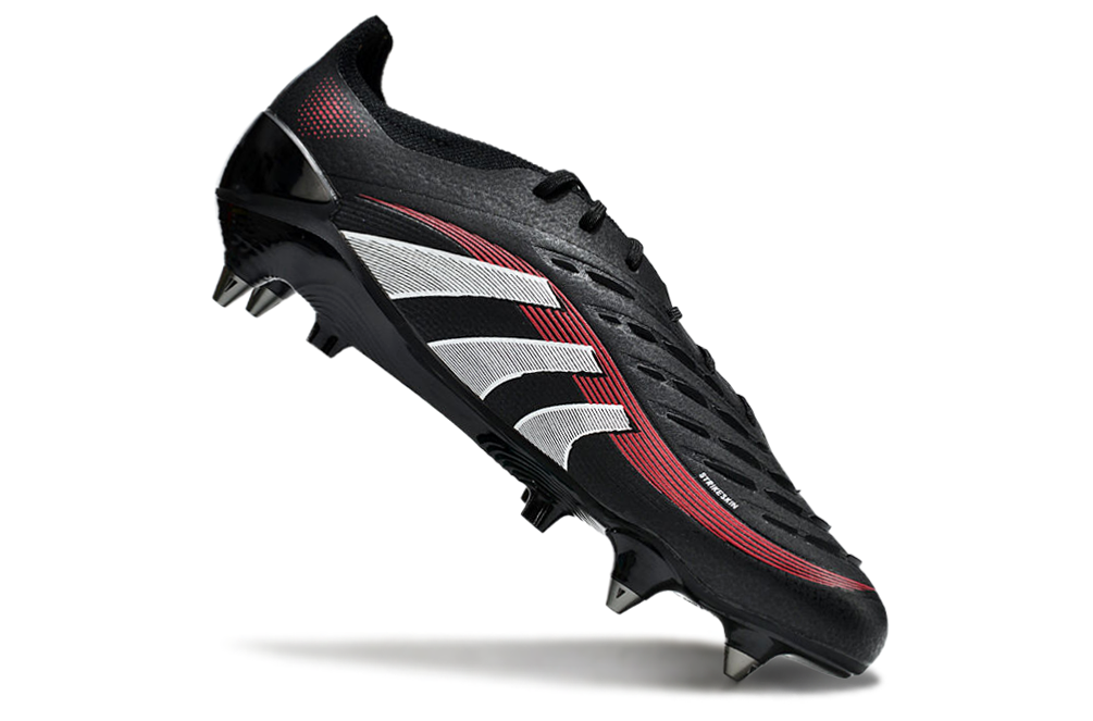 Predator 25th SG